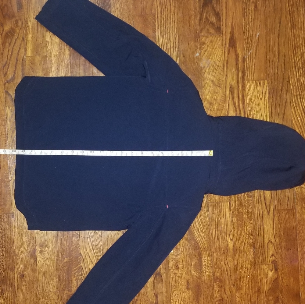 Michael Kors Jacket - Picture 2 of 7